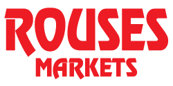 Rouses Markets
